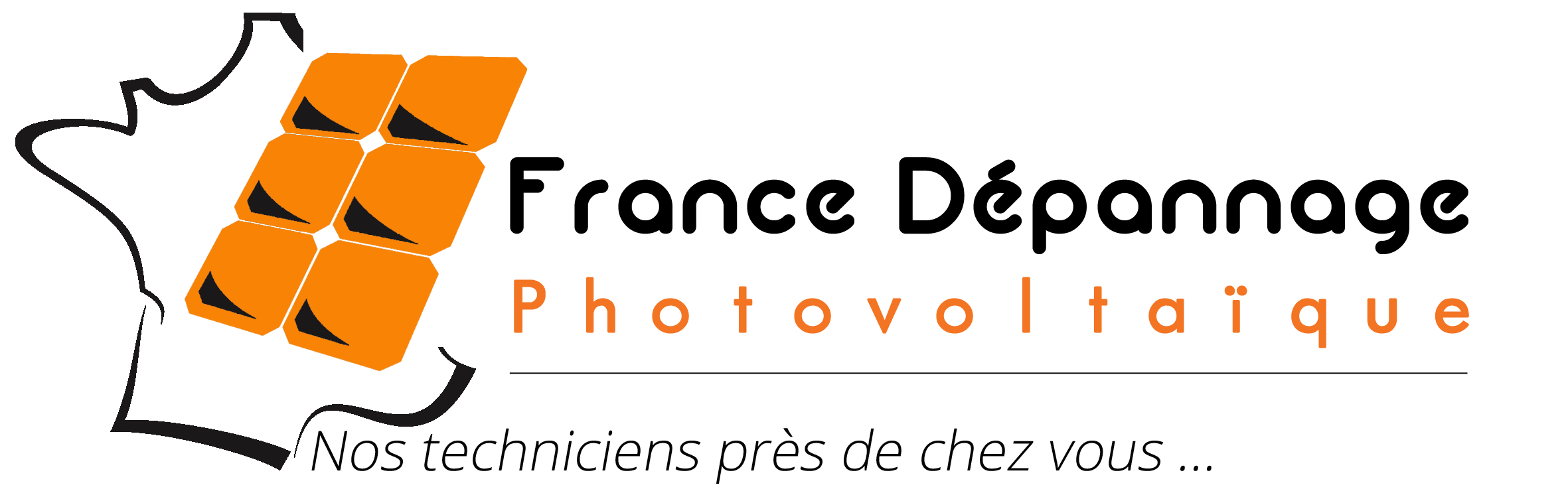 Blog Photovoltaïque