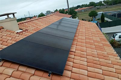 depannage-onduleur-photovoltaique