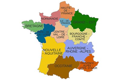 nouvelles-régions-france