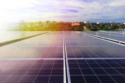 Les 3 problèmes les plus courants sur une installation photovoltaique