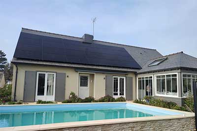 dysfonctionnement-panneaux-solaires