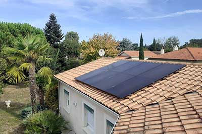 mes-panneaux-solaires-ne-fonctionnent-plus