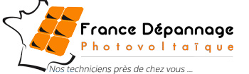 Depannage photovoltaique QualiPV