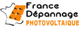 France Dépannage Photovoltaïque