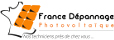 France Dépannage Photovoltaïque