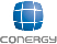 Conergy