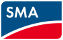 Sma